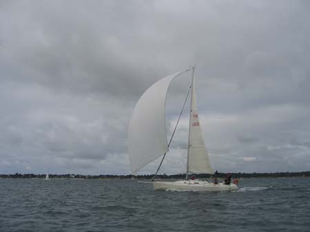 nat J105 2006 001