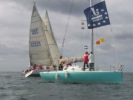 nat J105 2006 007