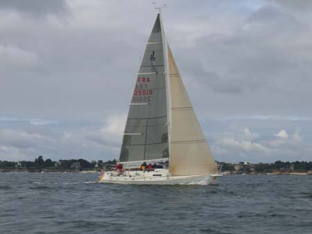 nat J105 2006 011