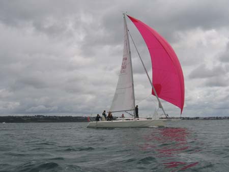 nat J105 2006 044
