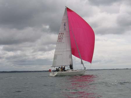 nat J105 2006 045