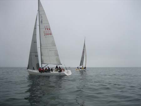 nat J105 2006 099
