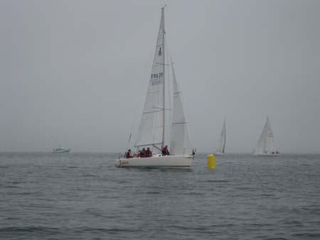 nat J105 2006 109