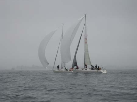 nat J105 2006 120