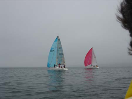 nat J105 2006 124