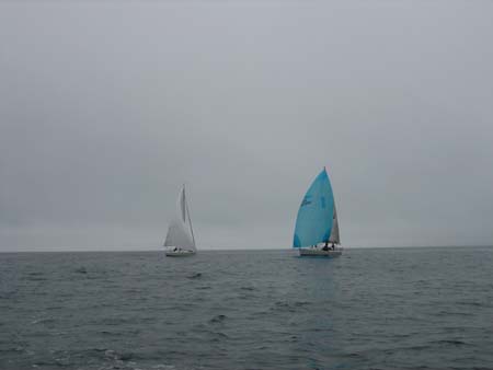 nat J105 2006 127