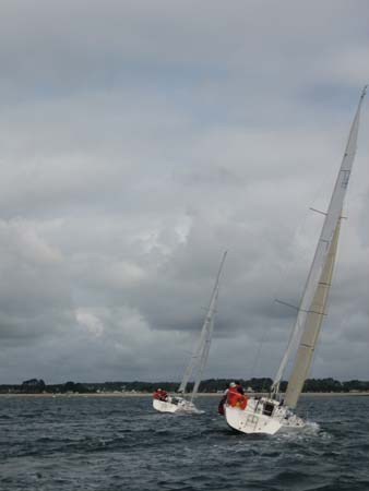 nat J105 2006 163
