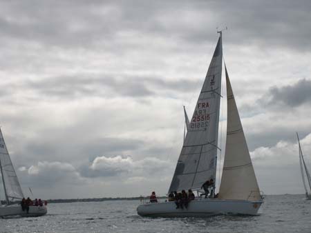 nat J105 2006 166