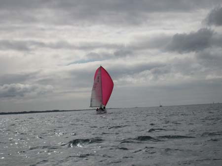 nat J105 2006 173