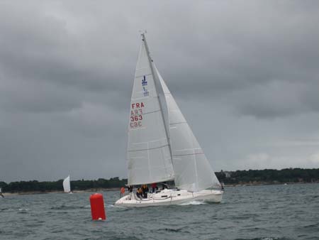 nat J105 2006 199