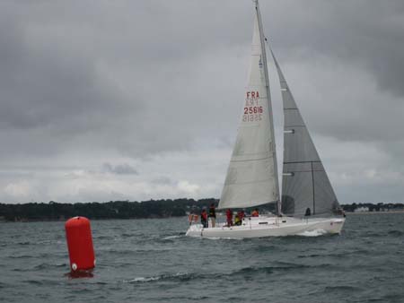 nat J105 2006 202