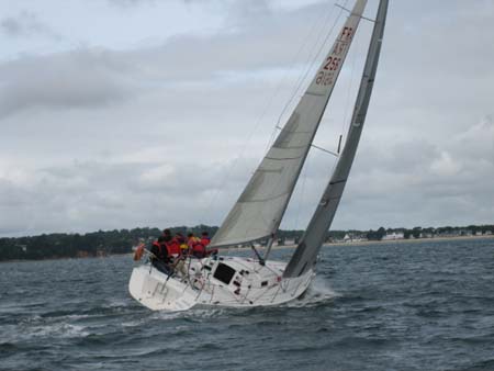 nat J105 2006 210
