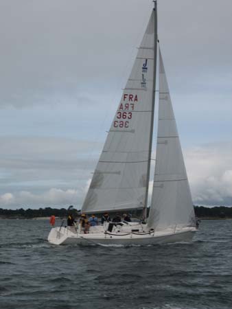 nat J105 2006 213