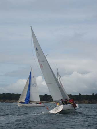 nat J105 2006 232