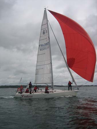 nat J105 2006 243
