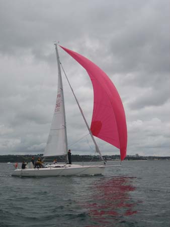 nat J105 2006 244