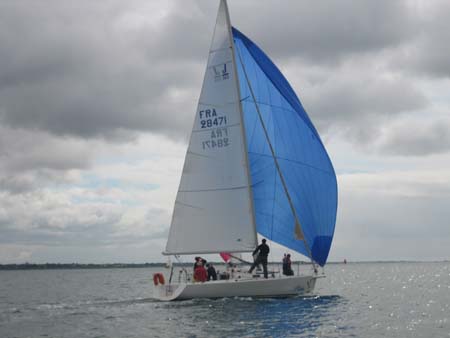 nat J105 2006 248