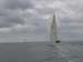 nat J105 2006 002