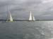 nat J105 2006 005