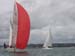 nat J105 2006 043