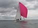 nat J105 2006 045