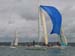 nat J105 2006 046