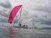 nat J105 2006 060