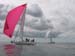 nat J105 2006 062