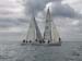 nat J105 2006 148