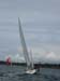 nat J105 2006 230