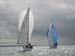 nat J105 2006 235