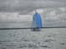 nat J105 2006 240