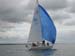 nat J105 2006 248