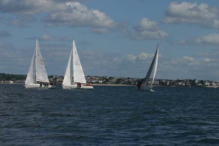 IMG_4274