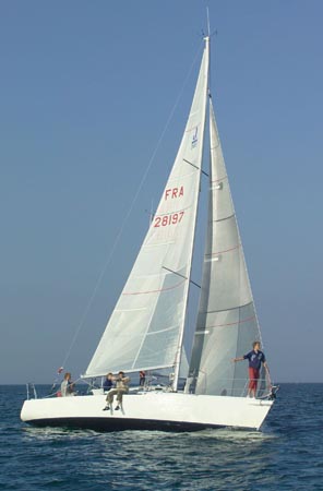 D6495723