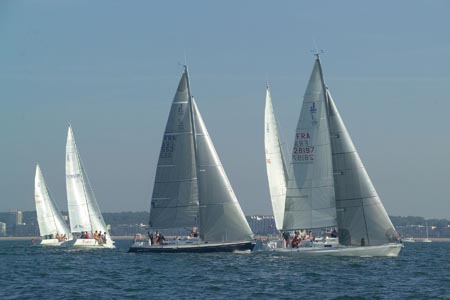 D6495737