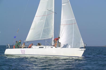 D6495739