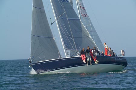 D6495742