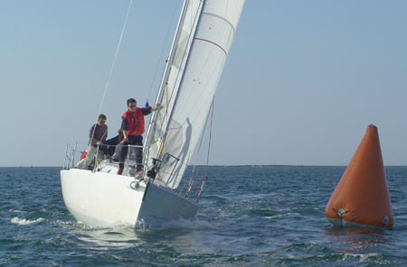 D6495750