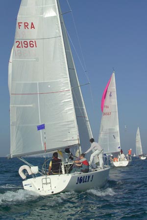 D6495753