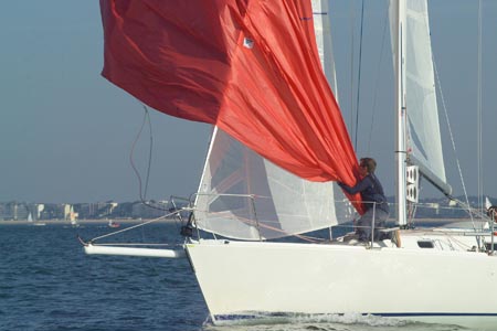 D6495758