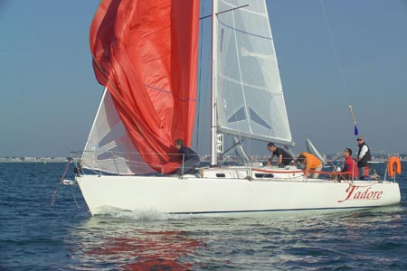D6495759