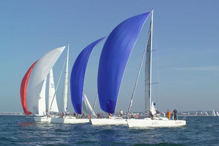D6495764