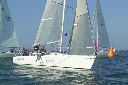 D6495766