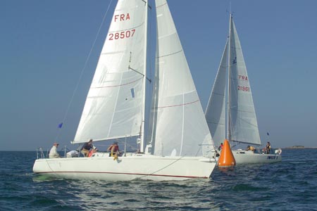 D6495767