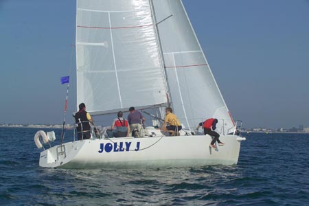 D6495768