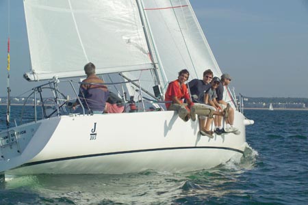 D6495769