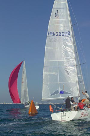 D6495782