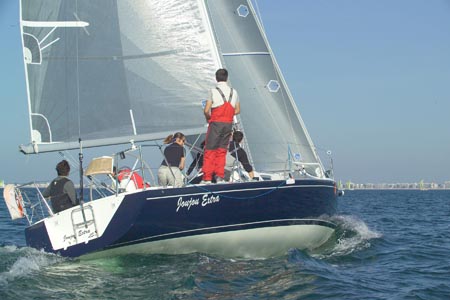 D6495786