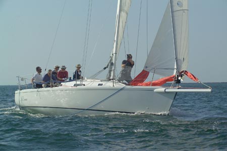 D6495795